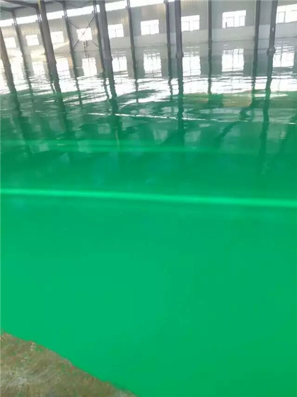 迎江，我直接给你一份室外地坪漆翻新维修
