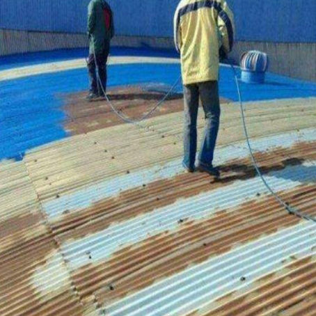 迎江地面翻新与地坪漆施工流程